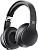Наушники Defender FreeMotion B595 (черный) 