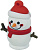 SmartBuy NY Snow Paul 16GB 