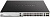 Управляемый коммутатор 3-го уровня D-Link DGS-3130-30PS/B2A 