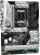 Материнская плата ASRock Z790 Steel Legend WiFi 