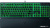 Razer Ornata V3 X 