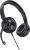 Офисная гарнитура Hoco W112 (черный) Офисная гарнитура Hoco W112 (черный)