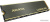 SSD ADATA Legend 800 2TB ALEG-800-2000GCS SSD ADATA Legend 800 2TB ALEG-800-2000GCS