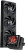 Thermalright Stream Vision 360 (черный) Thermalright Stream Vision 360 (черный)