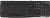 Клавиатура Logitech K120 920-002583 (нет кириллицы) Клавиатура Logitech K120 920-002583 (нет кириллицы)