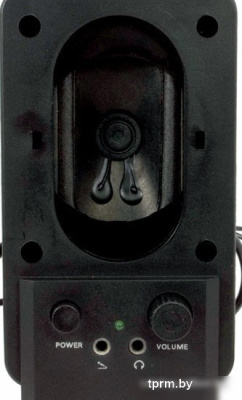 Gembird SPK-405 