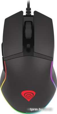 Игровая мышь Genesis Krypton 220 