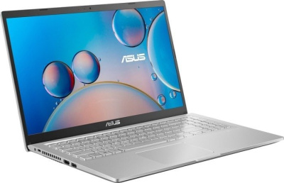 Ноутбук ASUS X515JA-BQ2527 