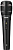 Микрофон BBK CM114 