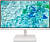 Монитор Acer Vero B247YEwmiprzxv UM.QB7EE.E29 