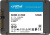 SSD Crucial BX500 240GB CT240BX500SSD1 