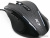 Игровая мышь A4Tech X87 Игровая мышь A4Tech X87