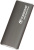 Внешний накопитель Transcend ESD265C 500GB TS500GESD265C 