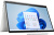 Ноутбук 2-в-1 HP ENVY x360 15-ew0013dx 698V0UA 