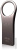 Silicon-Power Jewel J80 32GB (SP032GBUF3J80V1T) Silicon-Power Jewel J80 32GB (SP032GBUF3J80V1T)