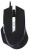 Игровая мышь Oklick 715G Gaming Optical Mouse Black/Blue (754785) 