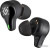 Наушники Defender CyberDots 250 