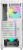 Корпус Ocypus Gamma C60 WH ARGB Корпус Ocypus Gamma C60 WH ARGB
