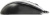 Мышь A4Tech V-Track N-708X-1 Мышь A4Tech V-Track N-708X-1
