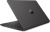 Ноутбук HP 250 G9 6S7B5EU 