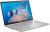 Ноутбук ASUS X515JA-BQ2527 