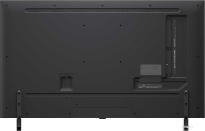 Телевизор LG Nanocell AI NANO90 50NANO90A6B 