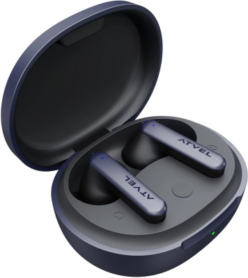 Наушники Atvel Tune S5 ProX 