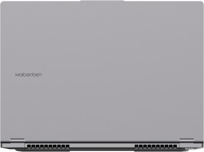 Maibenben Style B514B B514B-i521UMF2SLGRE2 