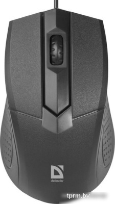 Мышь + клавиатура Defender Dakota C-270 RU 
