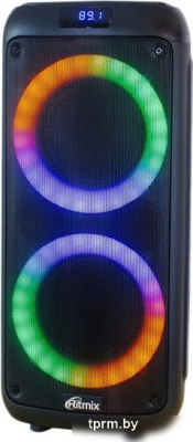 Ritmix SP-875B 