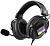 Наушники Defender Flux 62480 