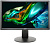 Монитор Acer V206QAbi UM.IV6CD.A03 