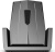 Беспроводное зарядное Hiper HP-WC020 Беспроводное зарядное Hiper HP-WC020