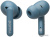 Наушники Padmate PaMu Quiet Mini T10M (синий) Наушники Padmate PaMu Quiet Mini T10M (синий)