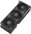 Видеокарта ASUS Prime GeForce RTX 5070 Ti 16GB GDDR7 OC Edition PRIME-RTX5070TI-O16G 