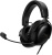Наушники HyperX Cloud III (черный) 