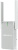 Усилитель Wi-Fi Keenetic Buddy 6 KN-3411 Усилитель Wi-Fi Keenetic Buddy 6 KN-3411