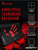 Коврик для стола A4Tech Bloody BP-50M Коврик для стола A4Tech Bloody BP-50M