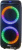 Ritmix SP-875B Ritmix SP-875B