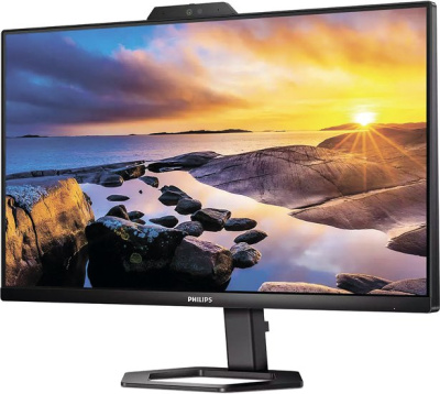 Монитор Philips 24E1N5300HE/01 
