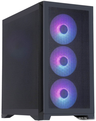 Компьютер MultiGame 5R56D32S48G406VM6 