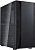 Корпус SilverStone Fara B1 V2 SST-FAB1B-G-V2 