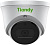 IP-камера Tiandy TC-C35XS I3/E/Y/2.8mm/V4.0 