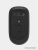 Xiaomi Wireless Mouse Lite XMWXSB01YM (международная версия) 