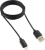 Кабель Гарнизон GCC-USB2-AP2-6 1.8m Кабель Гарнизон GCC-USB2-AP2-6 1.8m