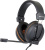 Наушники Gembird MHS-G100 Наушники Gembird MHS-G100