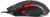 Игровая мышь Oklick 806G Игровая мышь Oklick 806G