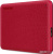 Внешний накопитель Toshiba Canvio Advance 2TB HDTCA20ER3AA (красный) 