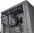 Кулер для процессора Thermaltake Toughair 710 CL-P110-CA14GM-A Кулер для процессора Thermaltake Toughair 710 CL-P110-CA14GM-A