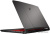 Игровой ноутбук MSI Pulse GL66 11UDK-420XRU 